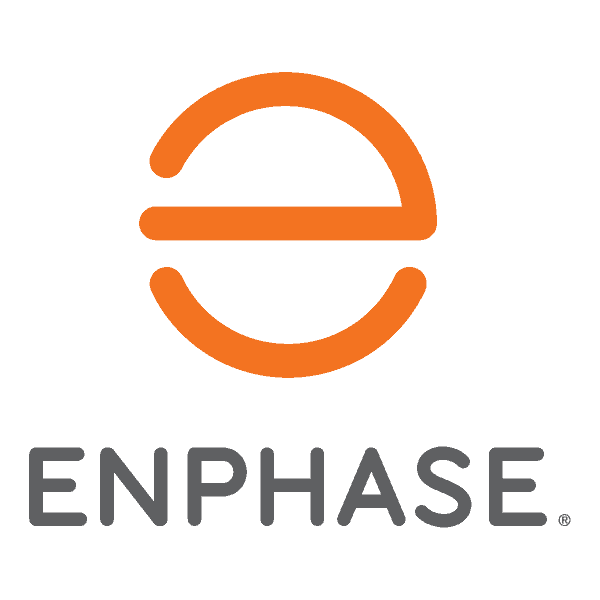Enphase Micro