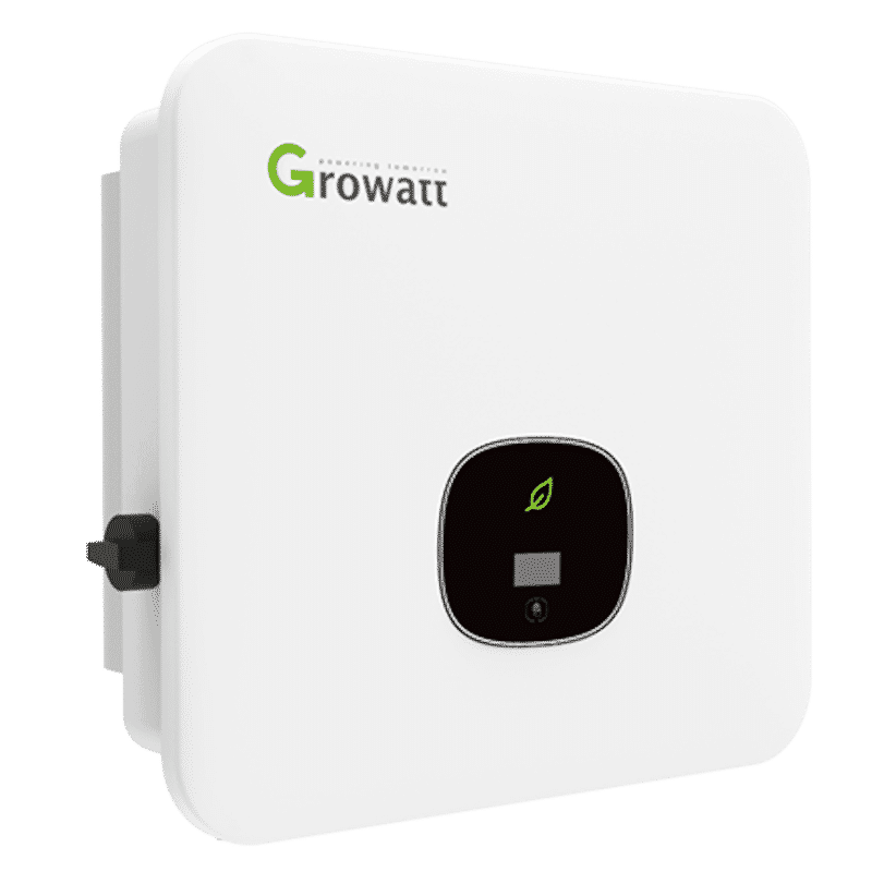 Growatt