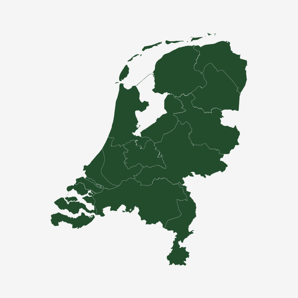 nederland